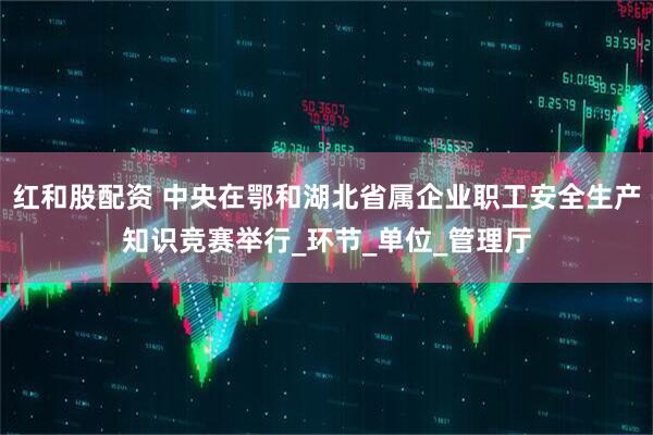 红和股配资 中央在鄂和湖北省属企业职工安全生产知识竞赛举行_环节_单位_管理厅